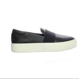 UGG slip on sneaker
